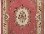 Macy S Clearance area Rugs Km Home Closeout Majesty Aubusson 5 X 8 area Rug Created