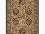 Macy S Clearance area Rugs Macy S Clearance area Rugs for Sale Macy S