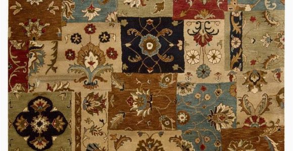 Macy S Clearance area Rugs Macy S Clearance area Rugs for Sale Macy S