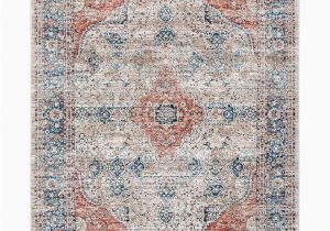 Macy S Clearance area Rugs Nuloom Selina Despina oriental Distressed area Rug & Reviews