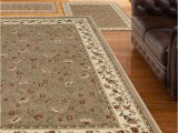 Macy S Home Store area Rugs area Rug Set, Roma Collection 3 Piece Set Floral