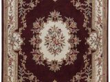 Macy S Home Store area Rugs Closeout! Dynasty Aubusson 3′ X 5′ area Rug, Created for Macy’s