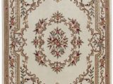 Macy S Home Store area Rugs Km Home Closeout! Home Dynasty Aubusson Cream area Rugs & Reviews …