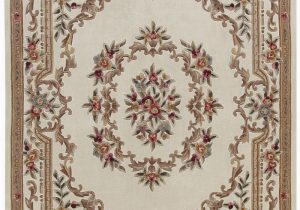 Macy S Home Store area Rugs Km Home Closeout! Home Dynasty Aubusson Cream area Rugs & Reviews …