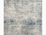 Macy S Home Store area Rugs Leisure Port 3’3 X 5’3 area Rug