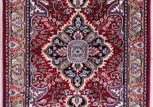 Made by Design area Rugs Hibiscus Roudbar