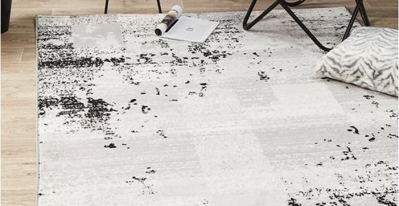 Made by Design area Rugs Metro 611 Charcoal the Metro Collection by Rug Culture is A
