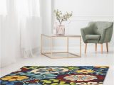 Made to order area Rugs Buy Made to order, Bohemian & Eclectic area Rugs Online at …