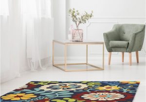 Made to order area Rugs Buy Made to order, Bohemian & Eclectic area Rugs Online at …