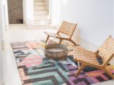 Made to order area Rugs Colors Moroccan Wool area Rug – Made-to-order In the Size Of Your Choice