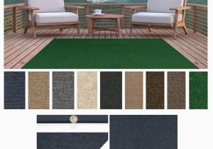 Made to order area Rugs Custom Sized and Made-to-order Thin and Light Weight Indoor / Outdoor area Rugs Balcony Porch Garage Deck Trade Shows events Doormats. Click Customize …