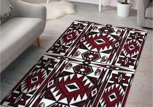 Made to order area Rugs Native Stylish area Rug Floor Carpet Rug Made to order – Etsy