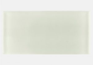 Madison Park Signature Marshmallow Bath Rug byzantine Ice 7 5×15 In 2020