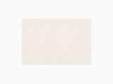 Madison Park Signature Marshmallow Bath Rug Madison Park Signature Marshmallow 20" X 24" Contour Bath