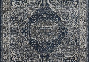 Magnolia Home area Rugs 8×10 Everly Vy 02 Grey Midnight area Rug Magnolia Home by
