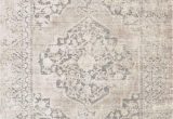 Magnolia Home area Rugs 8×10 Ophelia by Magnolia Home Oe 01 Taupe Taupe Rug