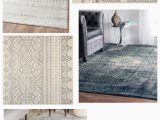 Magnolia Home area Rugs 8×10 What to Do when You Can T Afford Joanna S Rugs