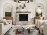 Magnolia Home Collection area Rugs Magnolia Homes by Joanna Gaines X Loloi