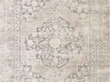 Magnolia Home Collection area Rugs Ophelia by Magnolia Home Oe 01 Taupe Taupe Rug