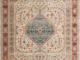 Magnolia Home Collection area Rugs Pin On Magnolia Home by Joanna Gaines area Rugs