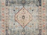 Magnolia Home Collection area Rugs Pin On Magnolia Home by Joanna Gaines area Rugs