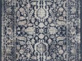Magnolia Ophelia Rug Blue Multi Fashion Look Featuring Pier 1 Imports Indoor Rugs and Pier 1