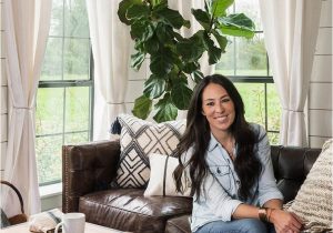 Magnolia Rugs Bed Bath and Beyond Need Another Reason to Love Joanna Gaines the Designer
