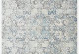 Magnolia Rugs Bed Bath and Beyond Oe 02 Mh Grey Sky Loloi Rugs Magnolia Home Rugs