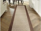 Mainstays Faux Sisal area Rugs Amazon Mainstays Faux Sisal Tufted High Low Loop area