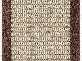 Mainstays Faux Sisal area Rugs Amazon Mainstays Faux Sisal Tufted High Low Loop area