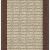 Mainstays Faux Sisal area Rugs Amazon Mainstays Faux Sisal Tufted High Low Loop area