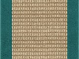 Mainstays Faux Sisal area Rugs Rugs – Master Outlet Inc