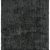 Mainstays Titan area Rug Black Gatney Rugs Explorer Shag area Rug Dra101 Black Contemporary Single Color Walmart