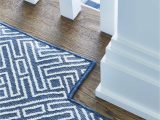 Make area Rug From Carpet area Rugs