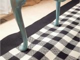 Make area Rug From Carpet How to Keep Your area Rugs From Buckling