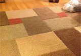 Make area Rug From Carpet Pin by Melissa Needham On Freebie Hacks
