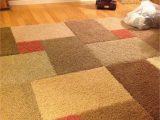 Make area Rug From Carpet Pin by Melissa Needham On Freebie Hacks