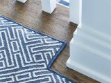 Make Carpet Into area Rug area Rugs