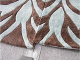 Make Carpet Into area Rug How to Make E Custom area Rug From Several Small