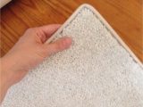 Make Carpet Into area Rug the Best Alternative to Expensive Carpets Binding A Carpet