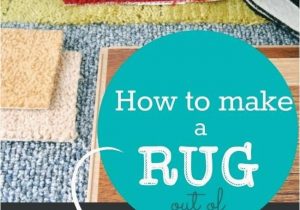 Make Your Own area Rug Enchanting Make Your Own area Rug Illustrations Amazing