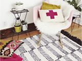 Make Your Own area Rug Woven Rug Diy A Beautiful Mess