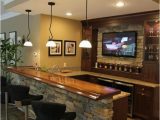 Man Cave area Rug Ideas Man Cave themes & Ideas How to Create An In House Getaway