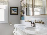 Manor Designs Bath Rug A Bathroom Should Be somewhere You Spend Time and Relax