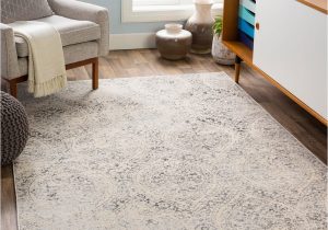 Manzanares Beige Gray area Rug Buy Grey Porch & Den area Rugs Online at Overstock Our Best Rugs …
