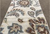 Maples Paisley Floral area Rug Maples Paisley Floral Rug Runner 2’ X 7’ for Sale In Farmers Branch Tx Ferup