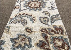 Maples Paisley Floral area Rug Maples Paisley Floral Rug Runner 2’ X 7’ for Sale In Farmers Branch Tx Ferup