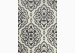 Maples Rugs Medallion area Rug Maples Rugs Vivian Medallion area Rugs for Living Room & Bedroom …