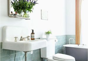Marble Bathroom Rug Set Modern Bathroom Rugs and towels Lovely Lavender Bath Rug