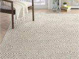 Marcelo Hand Tufted Wool Cotton Ivory area Rug Marcelo Hand-tufted Wool/cotton Ivory area Rug & Reviews Joss …